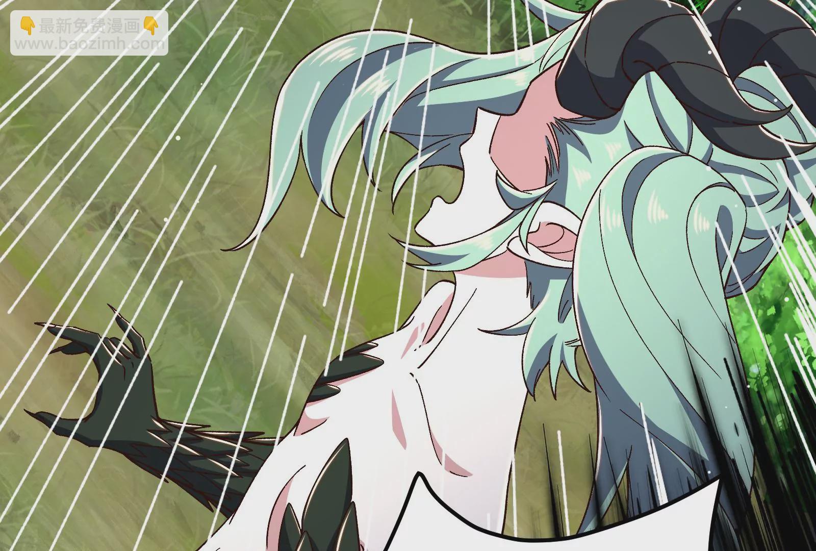 古神遊戲 - 第81話 中立！你別想逃了(1/3) - 7